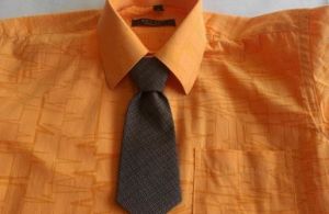 kako šivati ​​kravata27