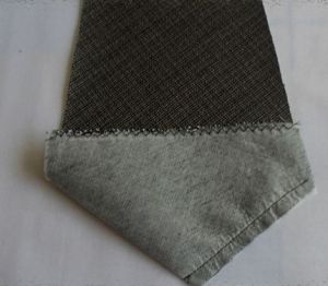 kako šivati ​​kravata10