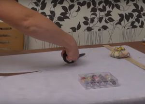 как да шиете тюл18