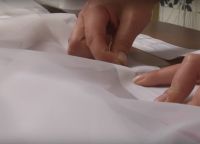 как да шиете тюл31