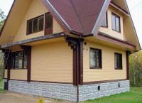 Облога дрвених кућишта -2