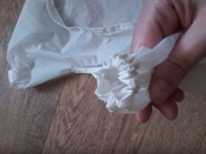 Как да шият дрехи за кучета13