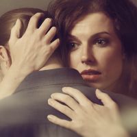 kako prenehati ljubiti svojega moža, ki te ne ljubi
