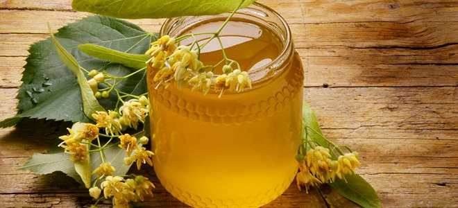 Как да съхранявате вар мед