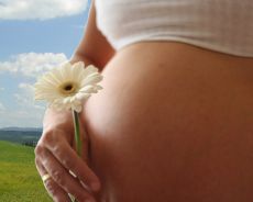 Jak pít djufaston v těhotenství