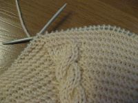 jak robić hełm z igłami do robienia na drutach 23