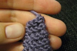 jak robić na drutach chusty (23)