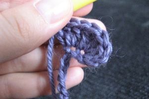jak robić na drutach chustę (25)