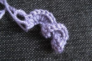 jak robić na drutach szalik (26)