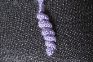 jak robić na drutach chustę (27)