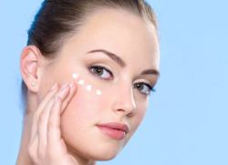 kako zdraviti dermatitis na obrazu