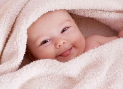 kako se tretira drozd u novorođenčadi