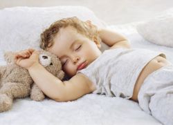 kako odvojiti odrasle dijete da spava s majkom