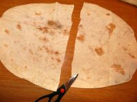 kako obložiti shawarma u ovalnom lavahu 11