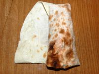 kako obložiti shawarma u ovalnom lavahu 16