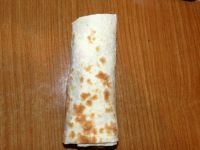kako obložiti shawarma u ovalnom lavasu 17