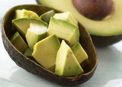 какво е полезно авокадо за тялото