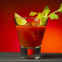 полезни свойства на доматения сок