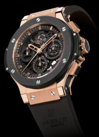 gledam hublot geneve4