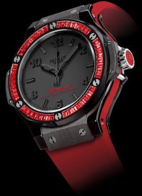 Гледайте hublot geneve5