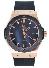 Zegarek hublot geneve6