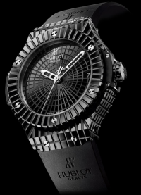 гледай hublot geneve7