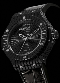 obejrzyj hublot geneve9