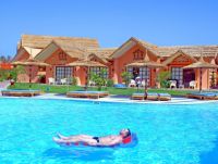 hotely v Hurghada s vodním parkem_7
