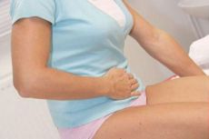 hidrosalpinx in nosečnost