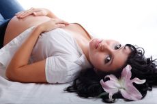 simptomi hyperfunkcije jajnika