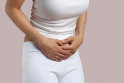 objawy i leczenie przerostu endometrium