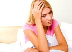 симптоми на хиперплазия на матката