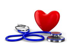 hipertenzija stupanj 2 srca