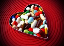 hipertenzivne lijekove za liječenje krize