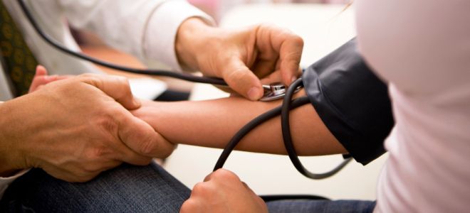 Povišeni krvni tlak - tihi ubojica | Kardiovaskularno zdravlje | bb-tiglio.com