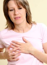 hiperventilacijski simptomi pljuč
