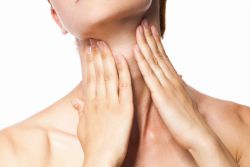 zdravljenje s hipotiroidizmom pri ženskah