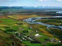 Atrakcje Islandii_10