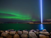 Atrakcje Islandii_14