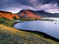 Islandia Atrakcje_4