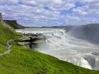 Islandija Atrakcije_9
