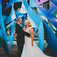ideje za vjenčanje u ljeto 2016. 17