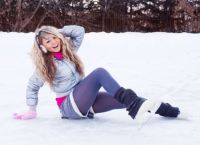 pomysły na zimową sesję zdjęciową dla dziewczyn 18