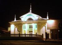 ихлас џамија уфа_2