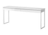 Otroška miza Ikea 9