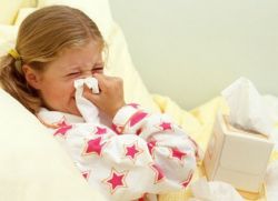 Imunostimulirajuće lijekove za djecu