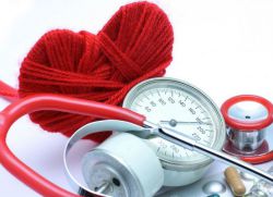 limunastrum bobice podižu ili snižavaju krvni tlak