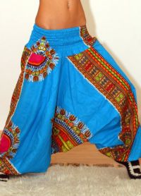 indyjskie spodnie3