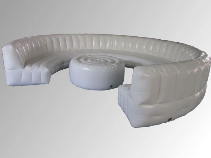 Надувной диван пвх. Автоматический надувной диван hydsto Automatic Inflatable Sofa (YC-cqsf02). Надувной диван угловой Intex. Надувной диван угловой Intex 68575. Надувная подушка угловая.