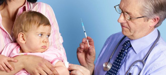 Как подготовиться к вакцинации от гриппа
